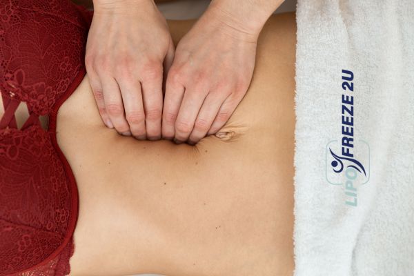 Why Are More People Choosing Non-Surgical Solutions Before Considering Surgery Chippenham?