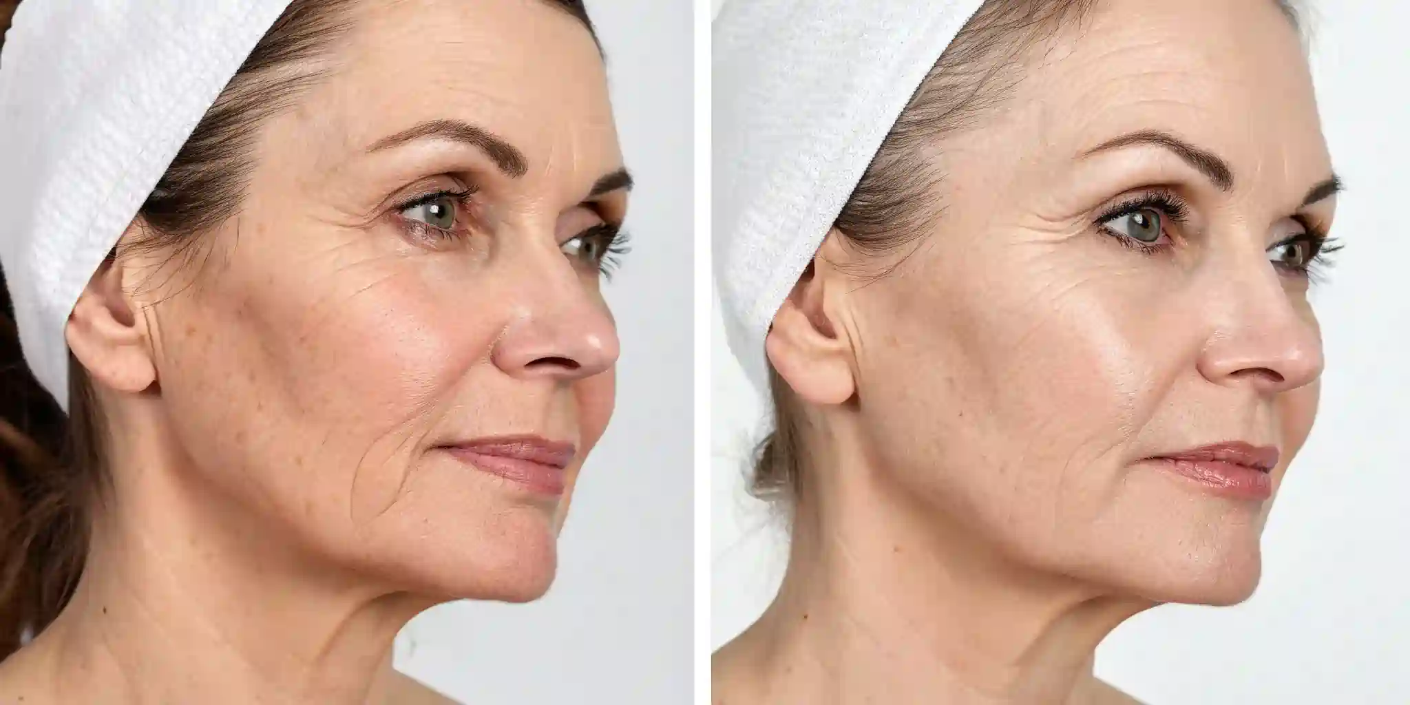 Common Questions About RF Microneedling and Loose Skin Chippenham